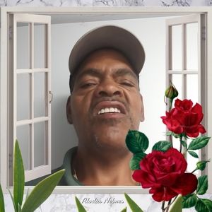 Meet your Posher, Oscar